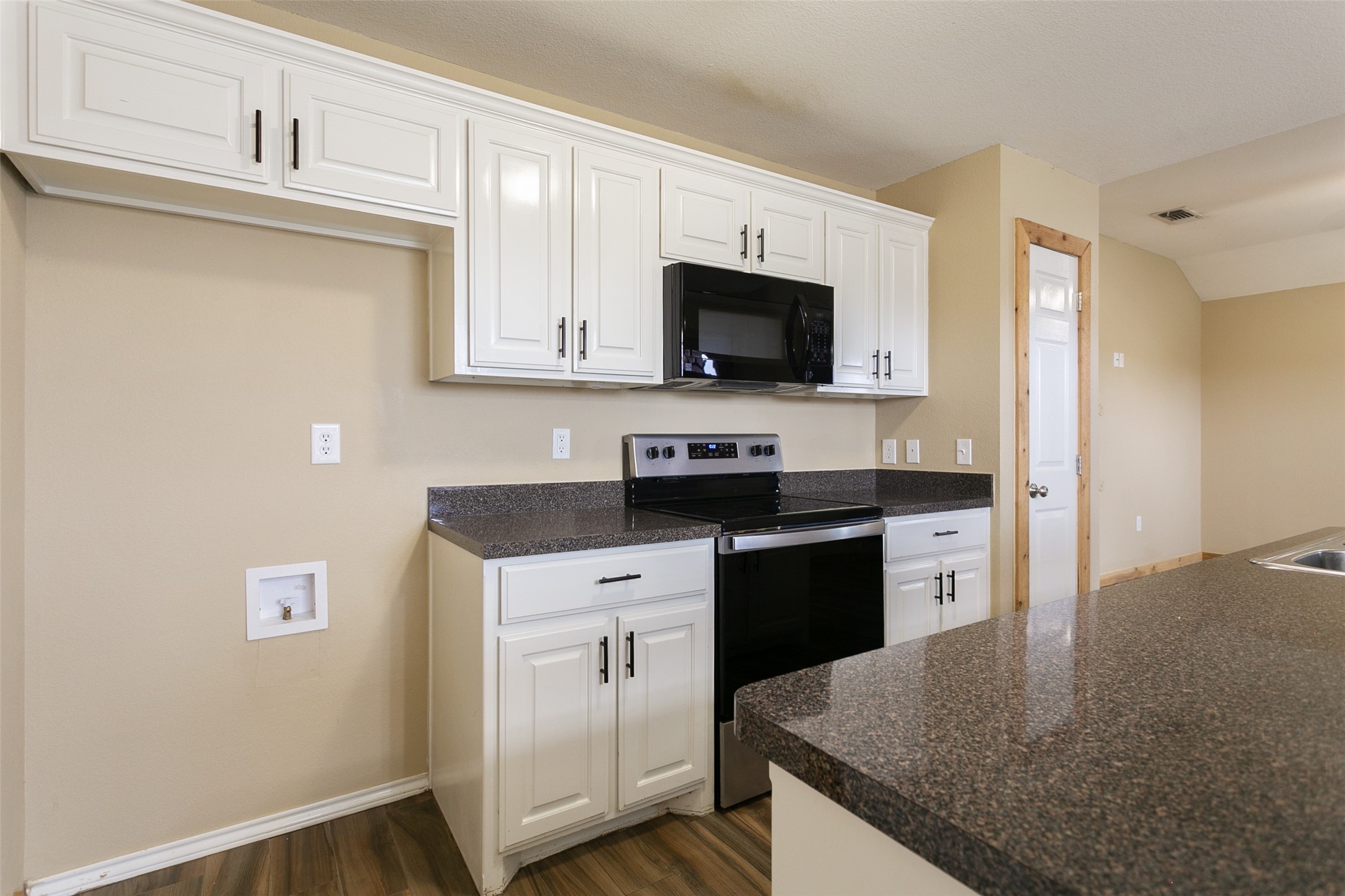 608 Mesquite Drive Rio Vista TX 76093