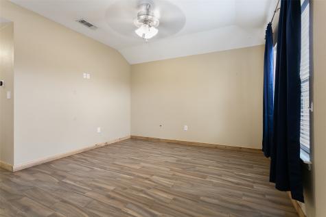 608 Mesquite Drive Rio Vista TX 76093