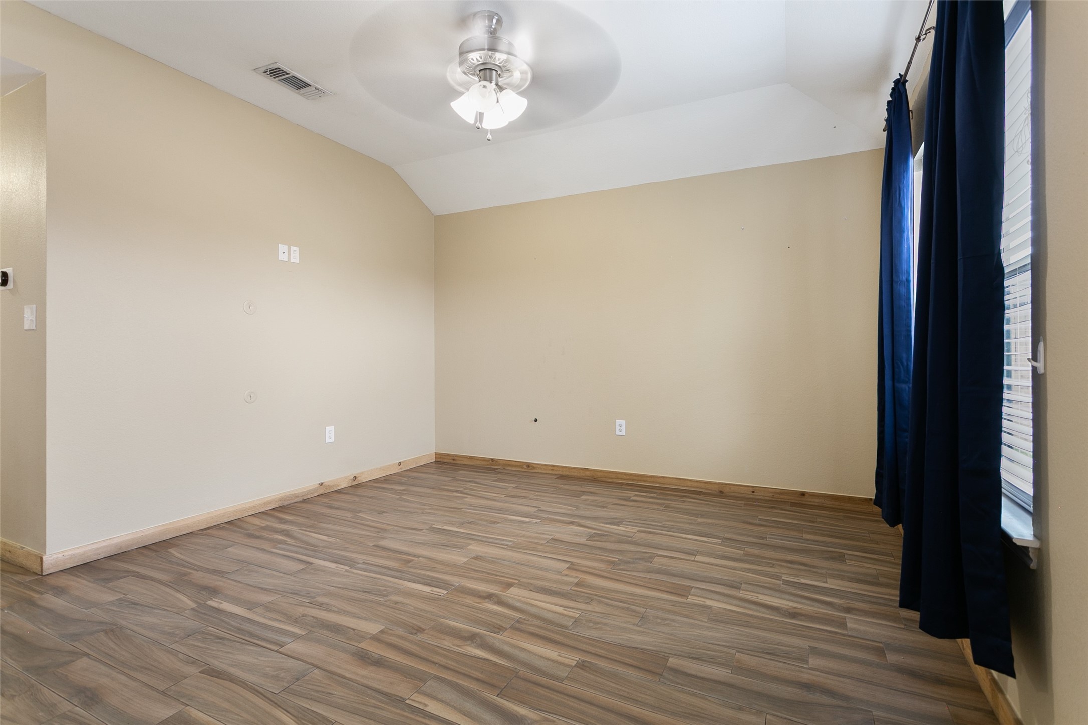 608 Mesquite Drive Rio Vista TX 76093