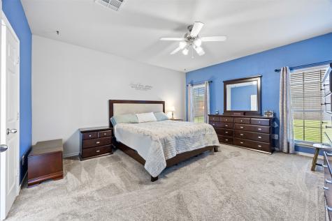 9980 Queens Quarter Drive Frisco TX 75033