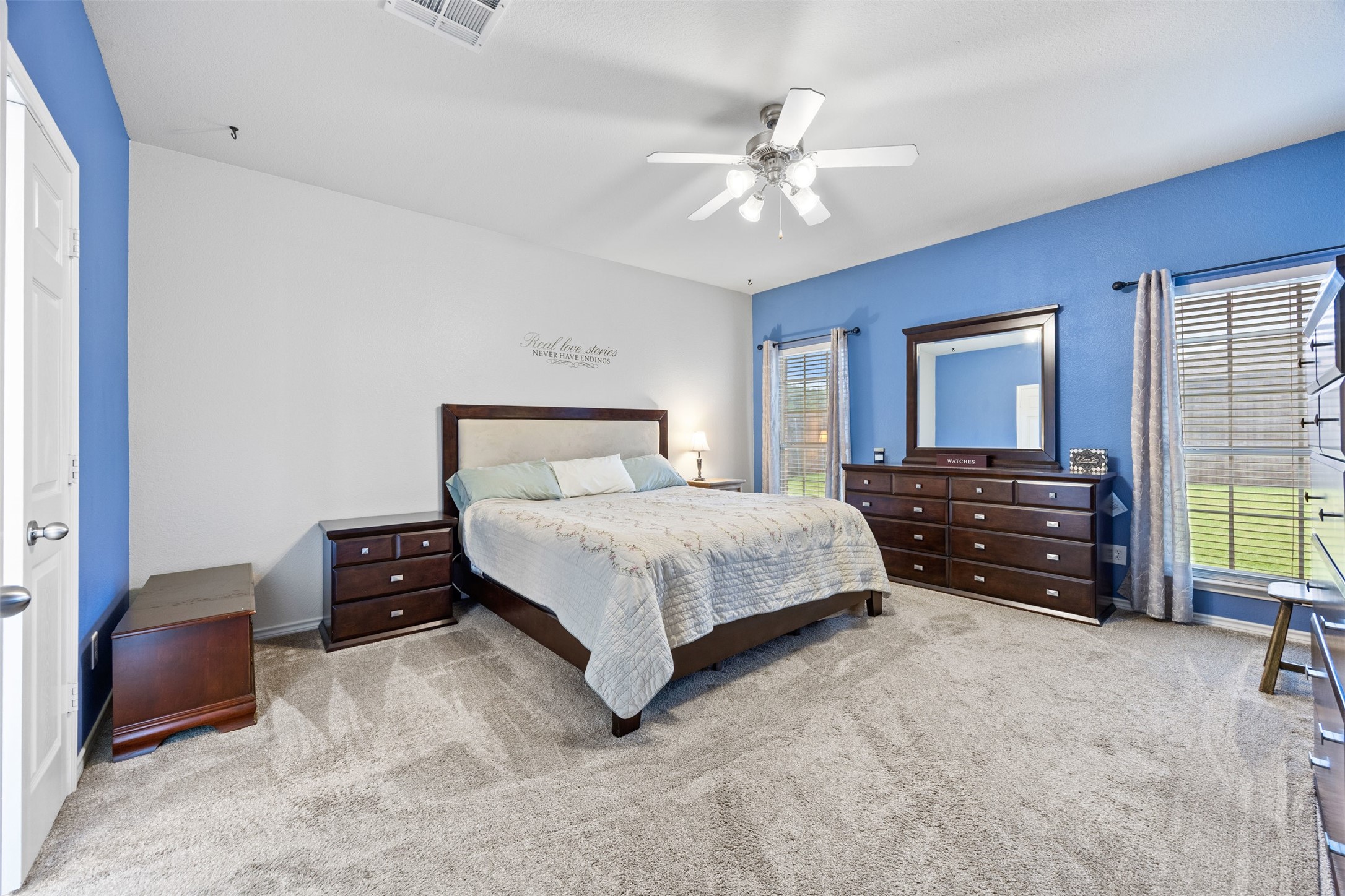9980 Queens Quarter Drive Frisco TX 75033