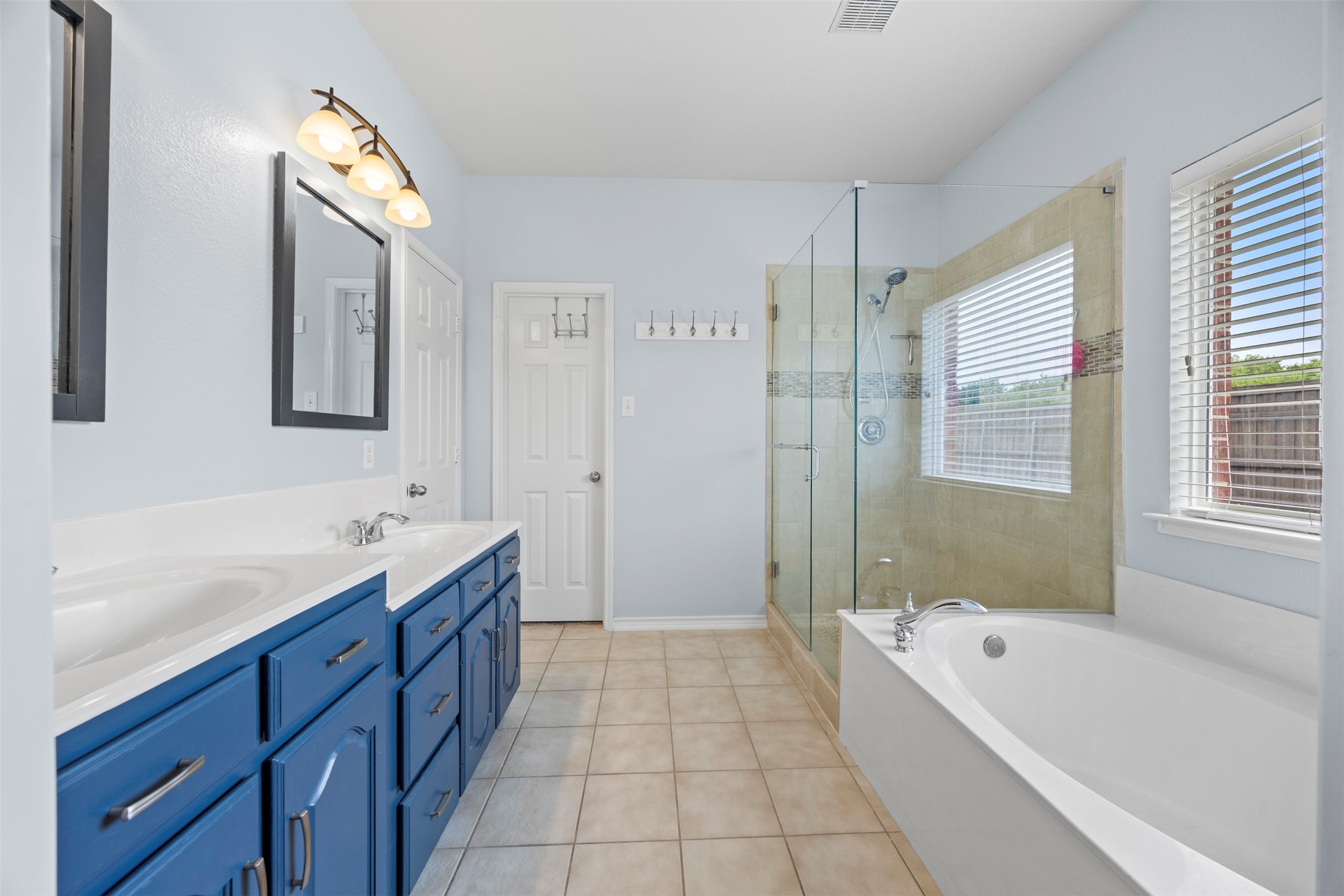 9980 Queens Quarter Drive Frisco TX 75033