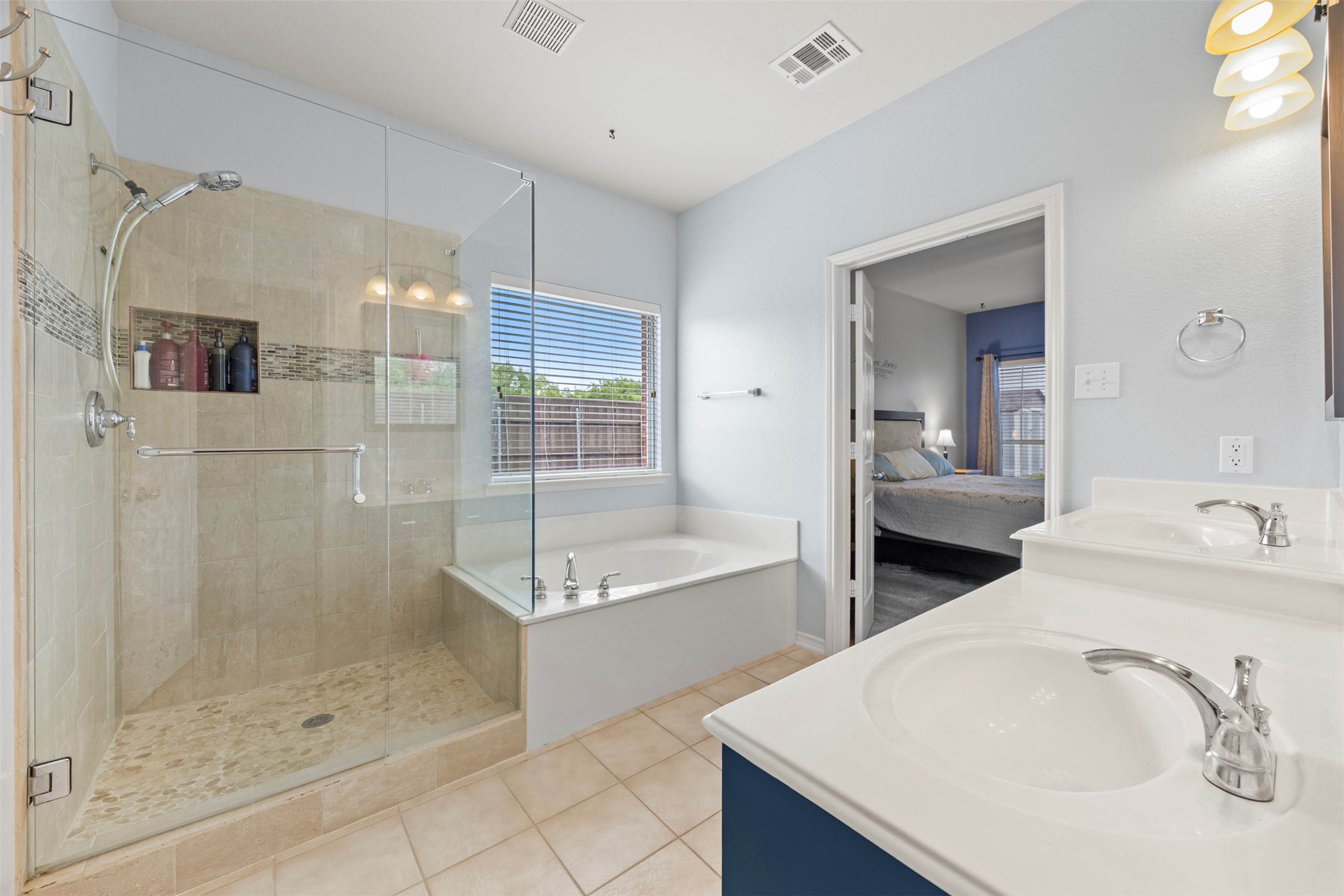 9980 Queens Quarter Drive Frisco TX 75033