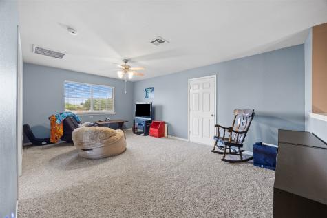9980 Queens Quarter Drive Frisco TX 75033