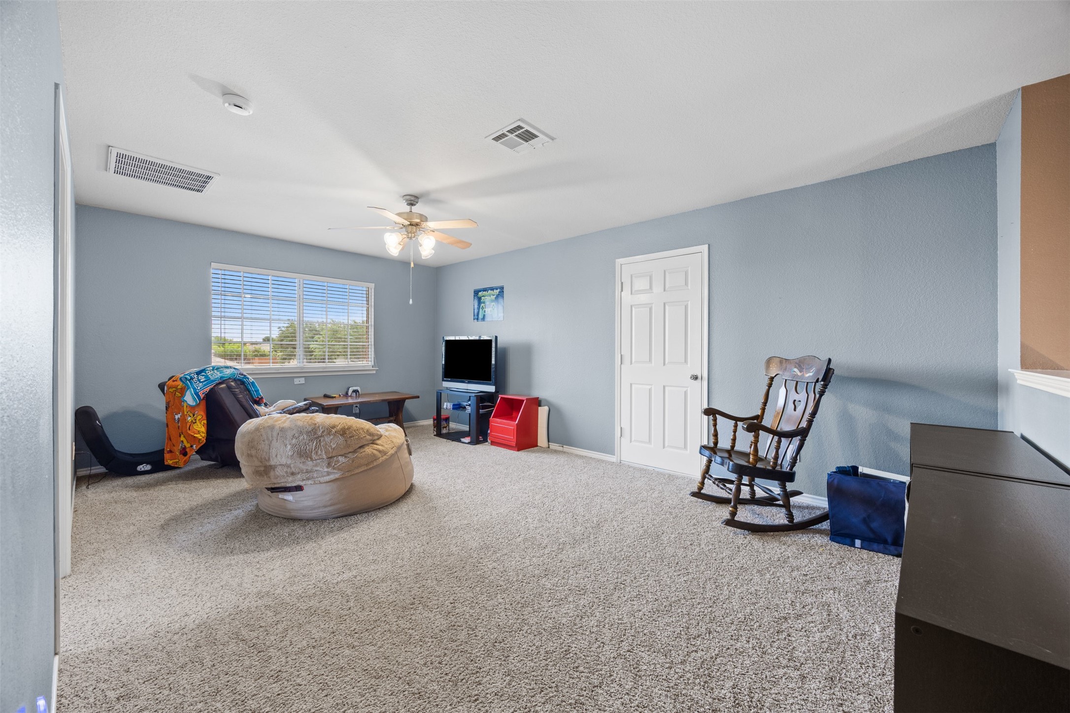 9980 Queens Quarter Drive Frisco TX 75033