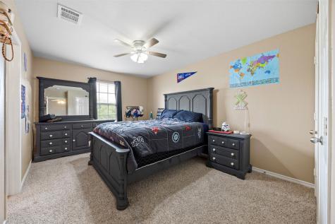 9980 Queens Quarter Drive Frisco TX 75033