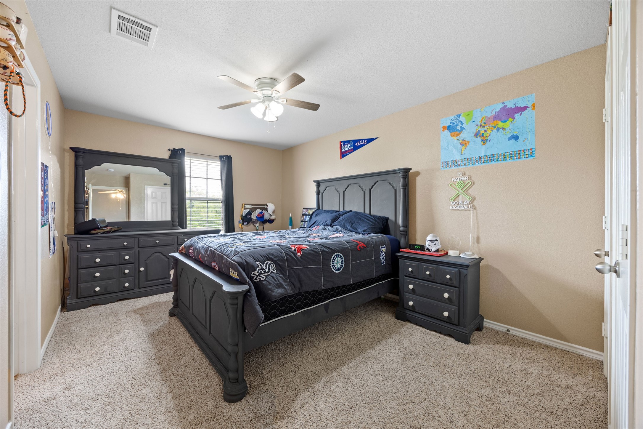 9980 Queens Quarter Drive Frisco TX 75033