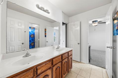 9980 Queens Quarter Drive Frisco TX 75033