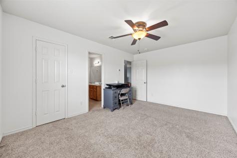 9980 Queens Quarter Drive Frisco TX 75033