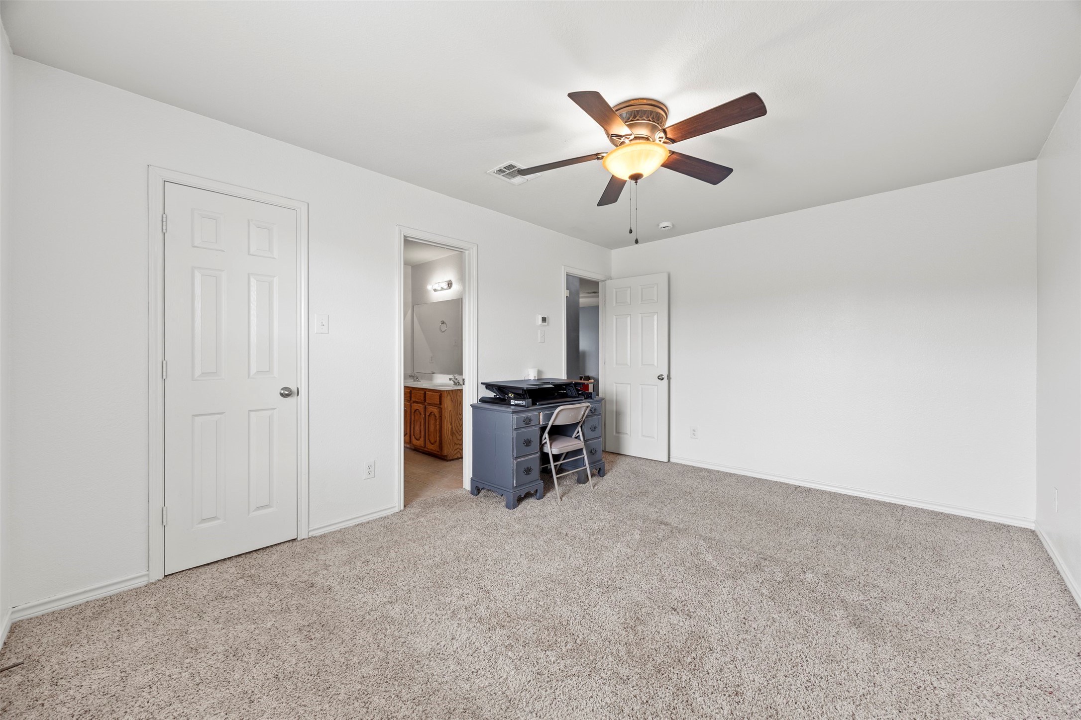 9980 Queens Quarter Drive Frisco TX 75033