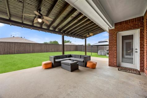 9980 Queens Quarter Drive Frisco TX 75033