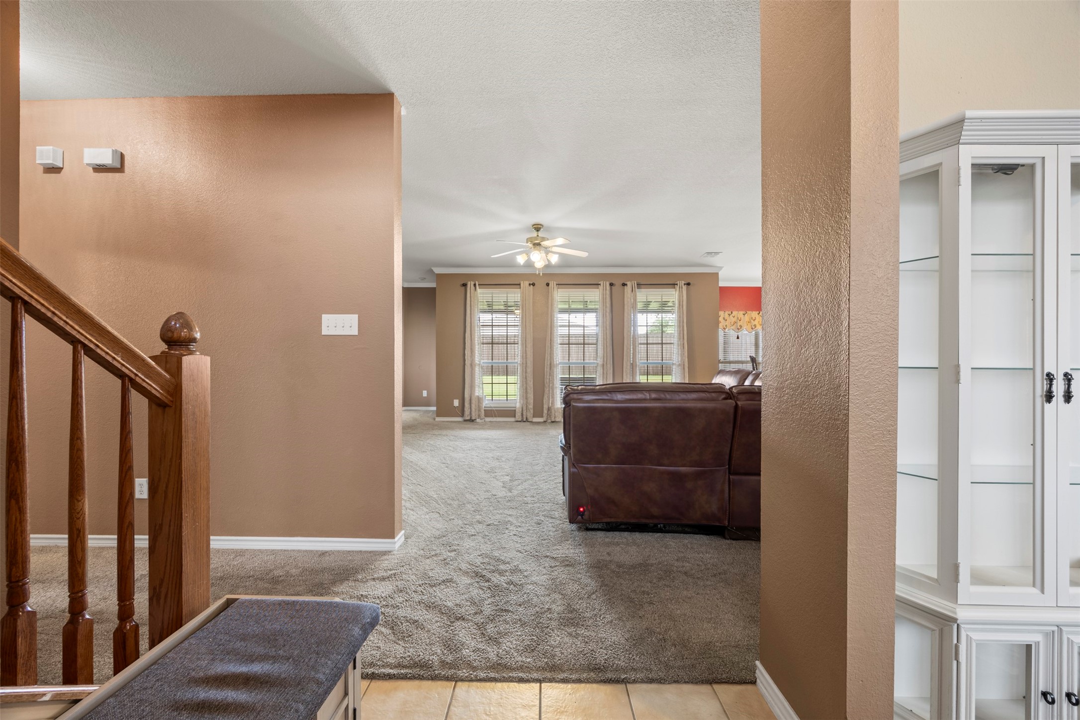 9980 Queens Quarter Drive Frisco TX 75033