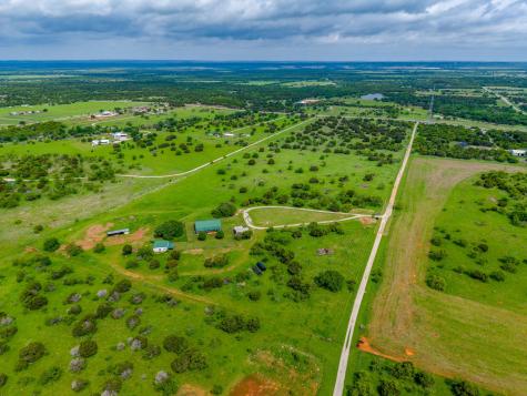 13450 Sh 254 Graford TX 76449