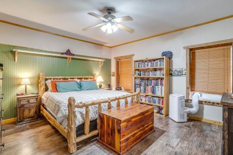 13450 Sh 254 Graford TX 76449