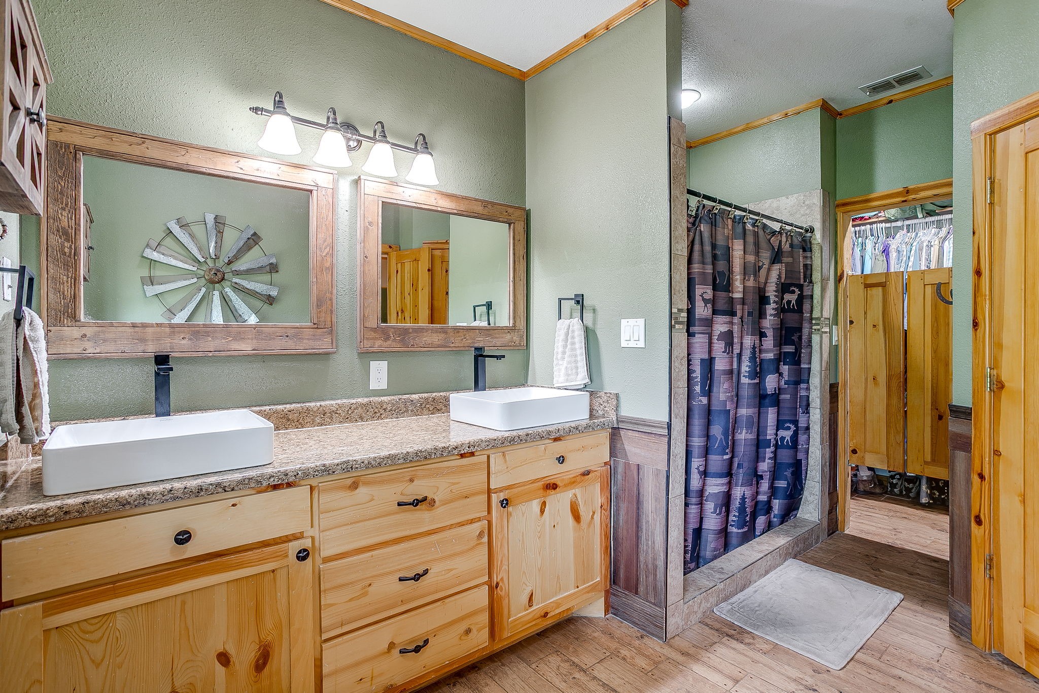 13450 Sh 254 Graford TX 76449