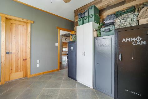 13450 Sh 254 Graford TX 76449