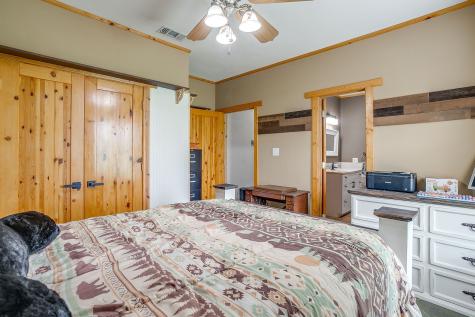13450 Sh 254 Graford TX 76449