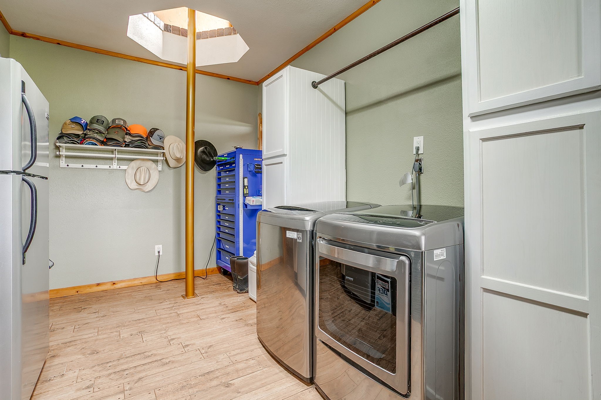 13450 Sh 254 Graford TX 76449