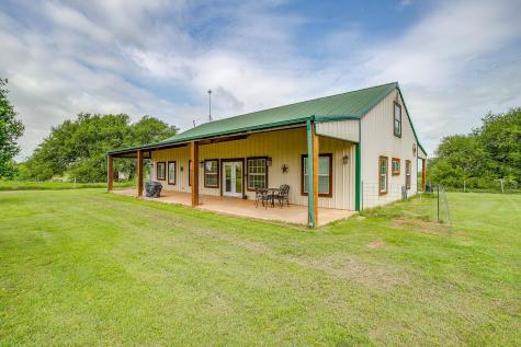 13450 Sh 254 Graford TX 76449