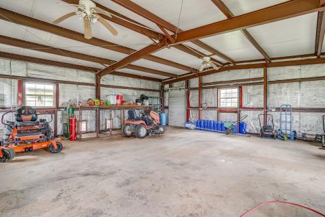 13450 Sh 254 Graford TX 76449
