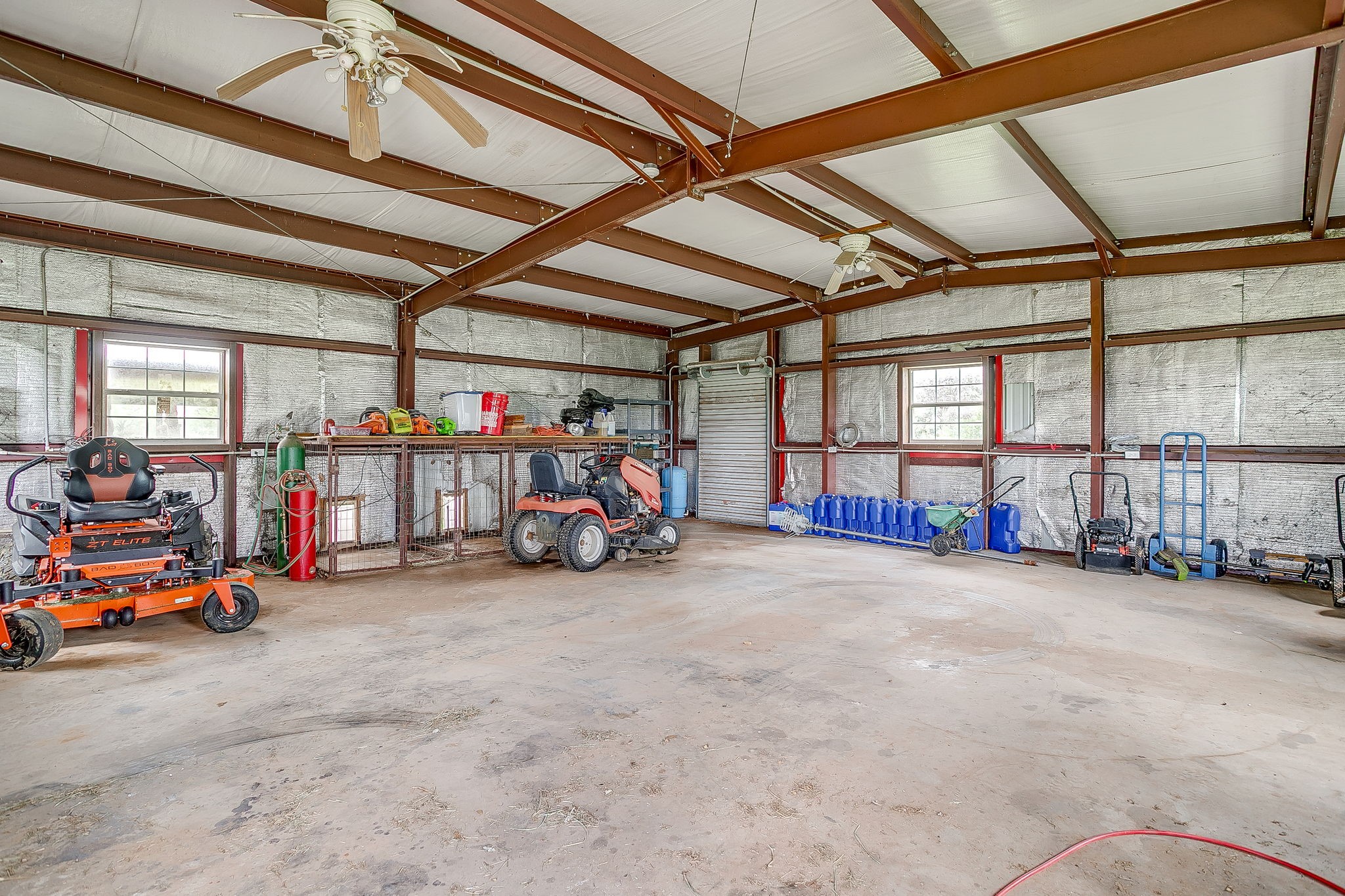 13450 Sh 254 Graford TX 76449