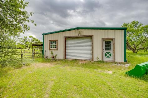 13450 Sh 254 Graford TX 76449
