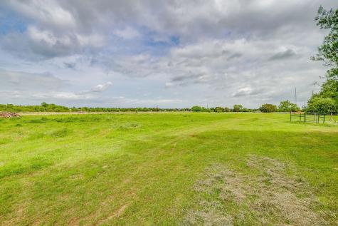13450 Sh 254 Graford TX 76449
