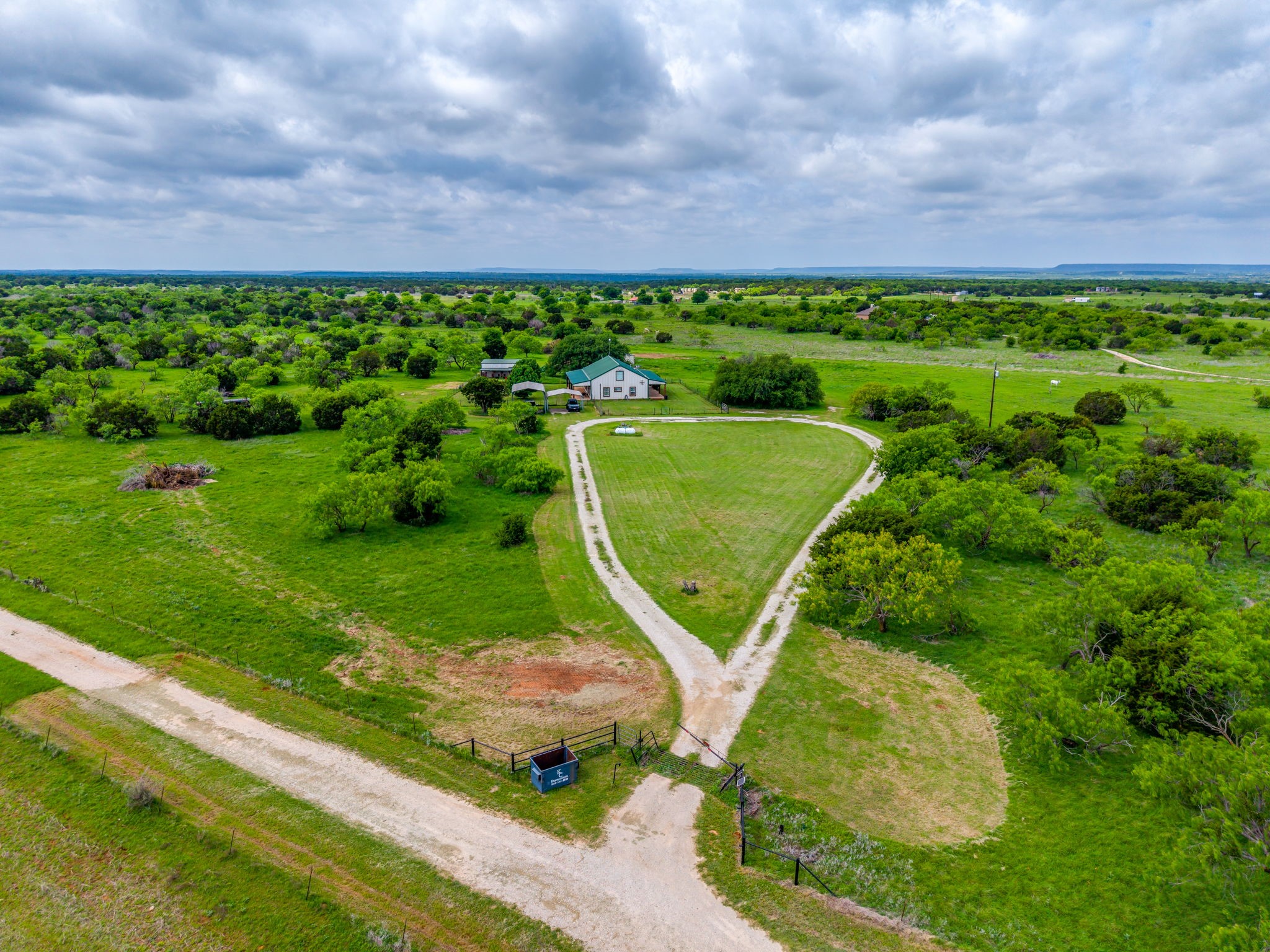 13450 Sh 254 Graford TX 76449
