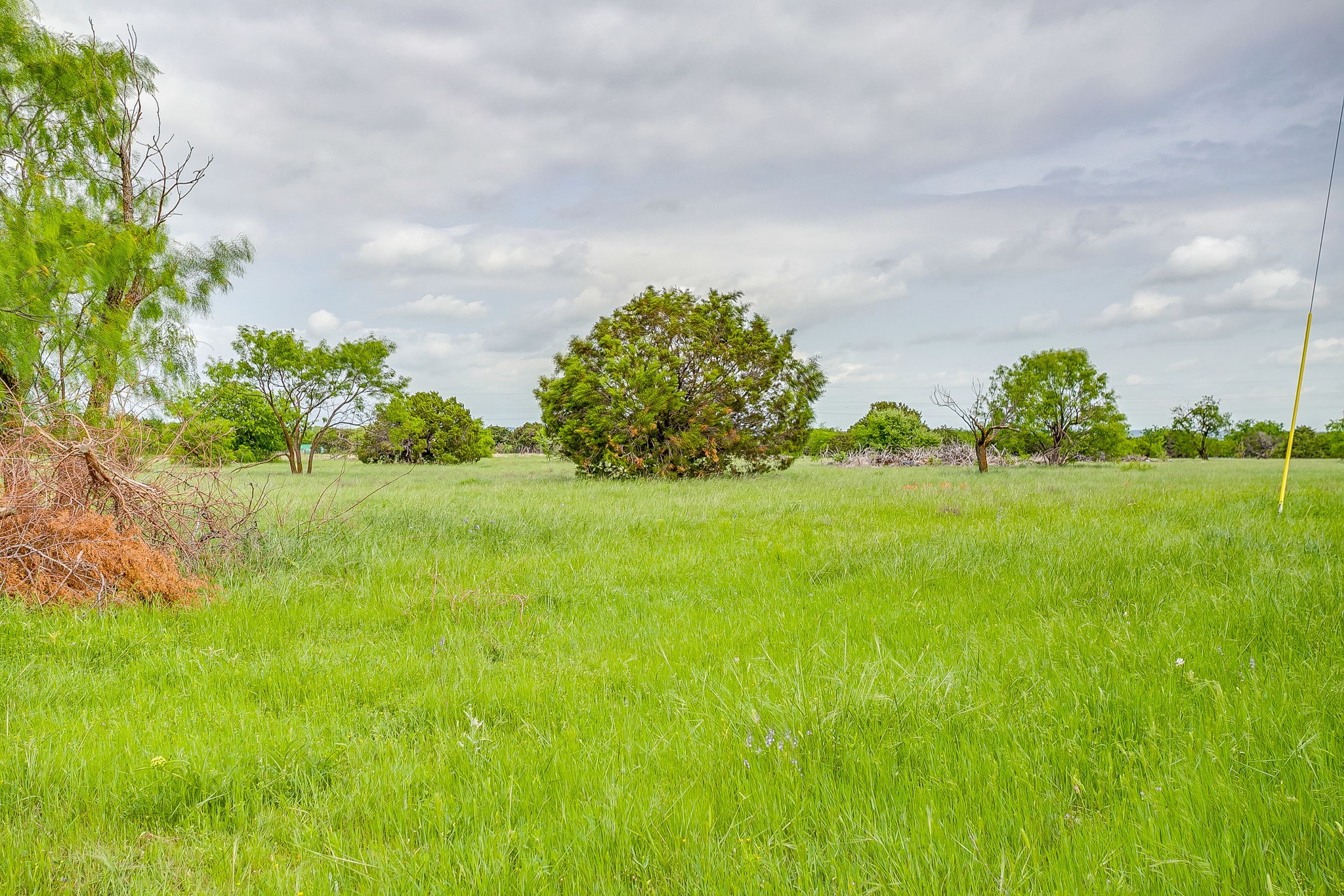 13450 Sh 254 Graford TX 76449
