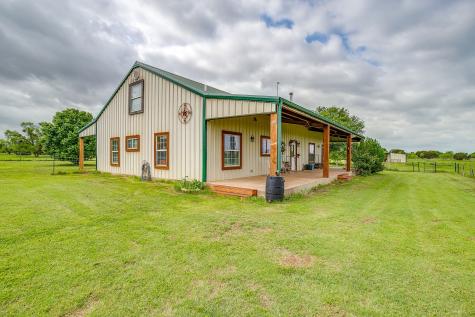 13450 Sh 254 Graford TX 76449
