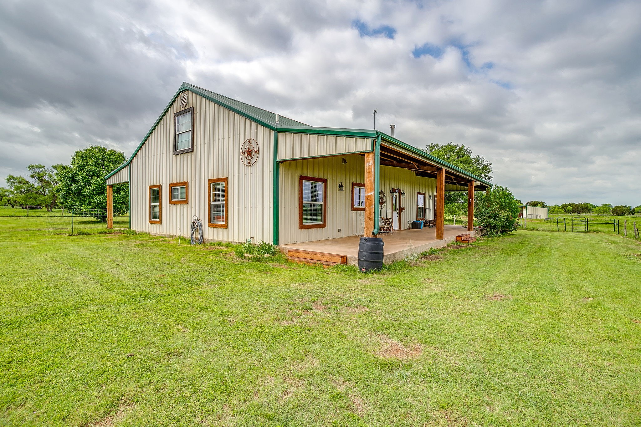 13450 Sh 254 Graford TX 76449