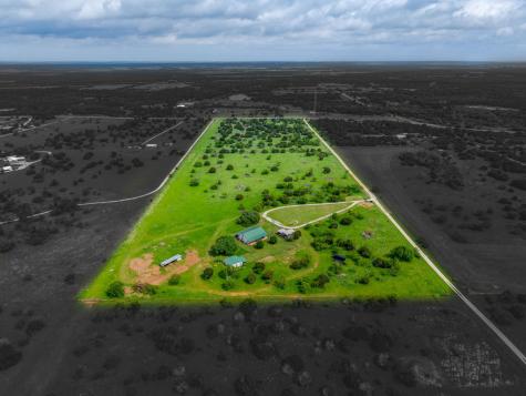 13450 Sh 254 Graford TX 76449
