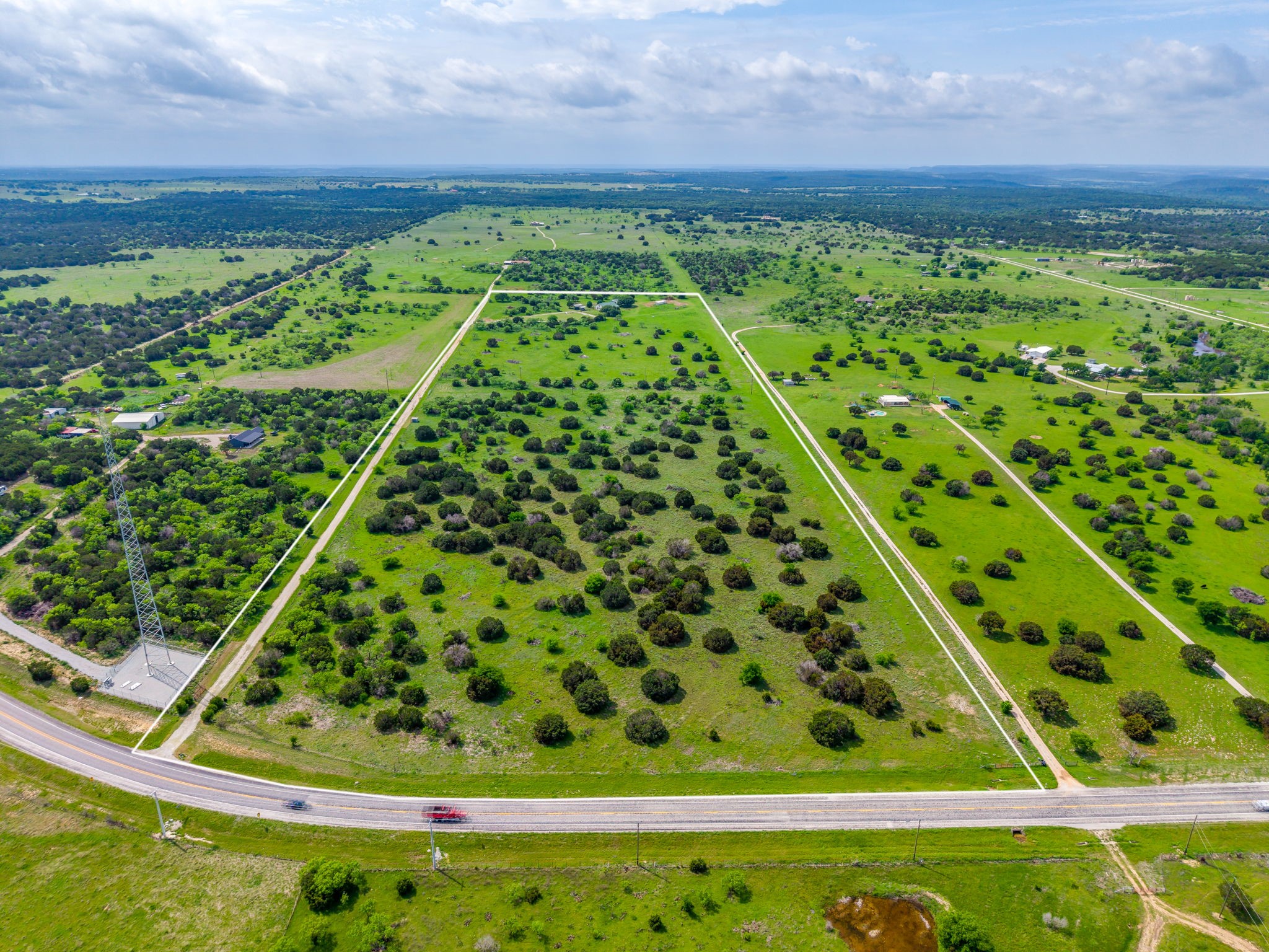 13450 Sh 254 Graford TX 76449