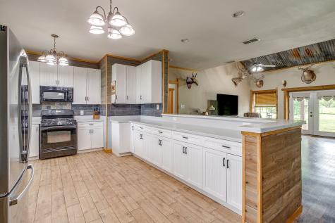 13450 Sh 254 Graford TX 76449