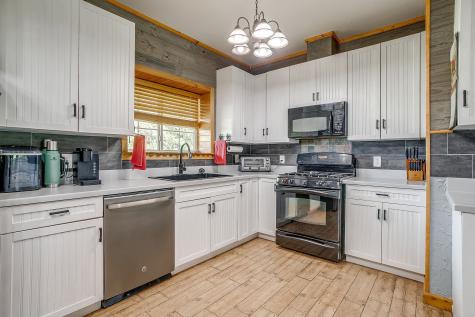 13450 Sh 254 Graford TX 76449