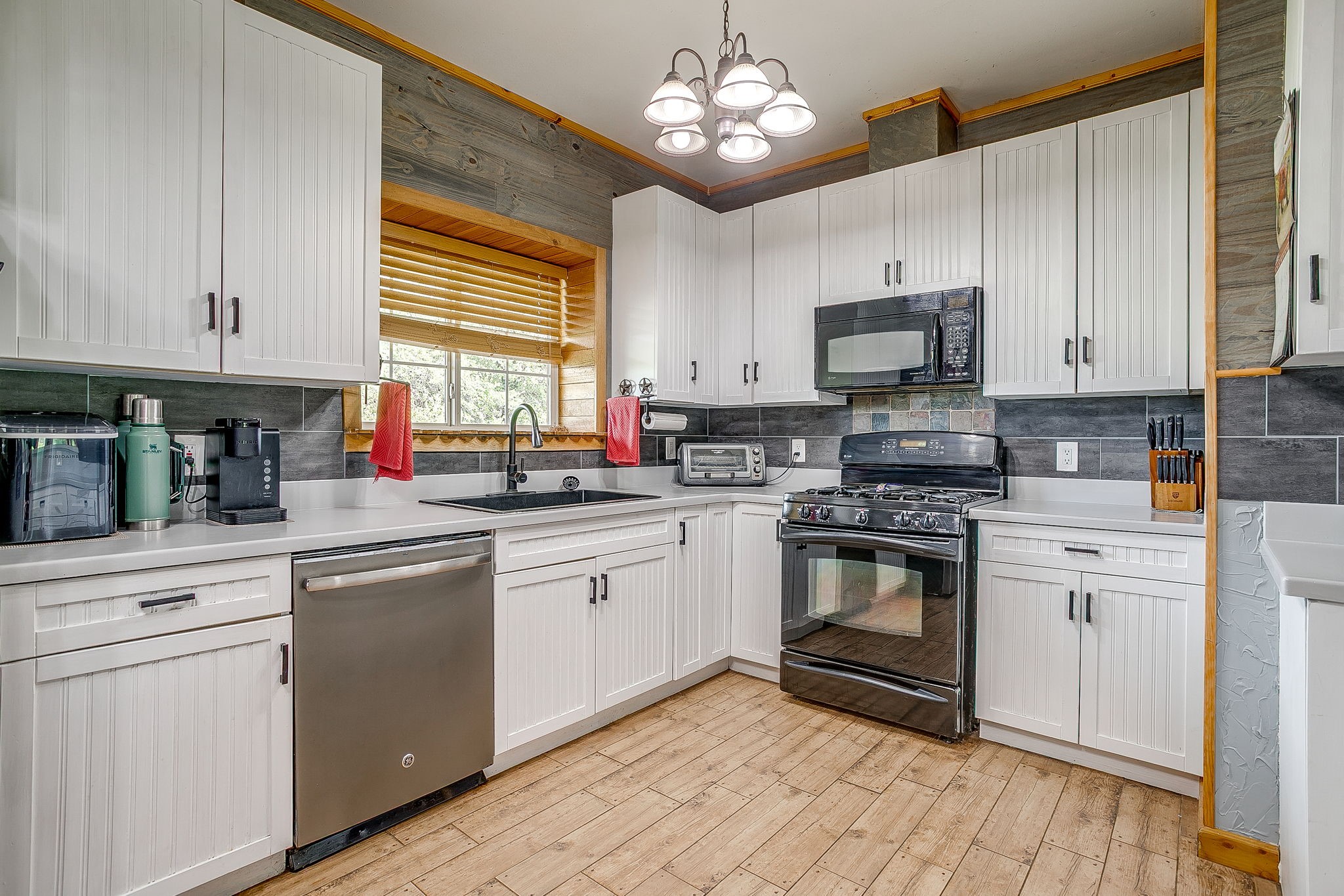 13450 Sh 254 Graford TX 76449