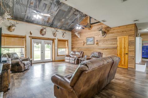 13450 Sh 254 Graford TX 76449