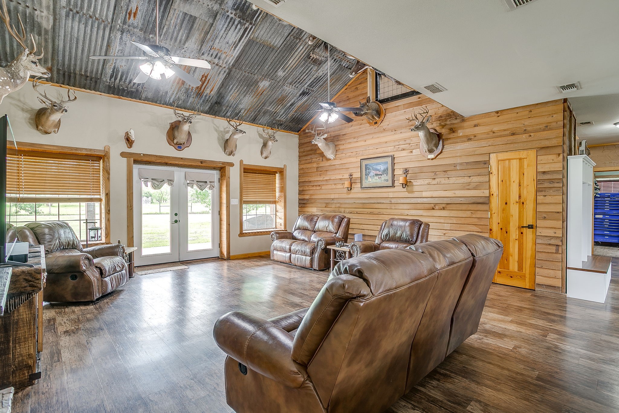 13450 Sh 254 Graford TX 76449