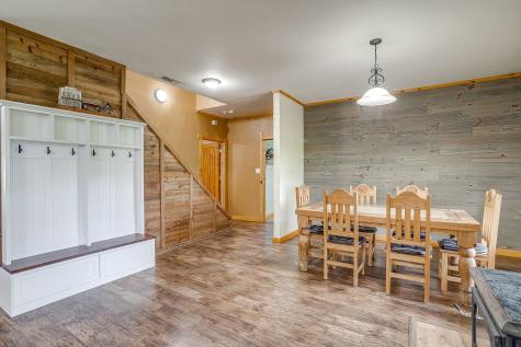13450 Sh 254 Graford TX 76449