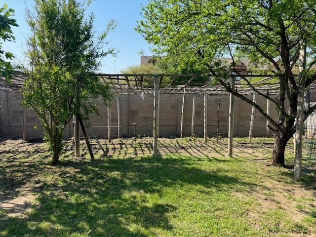 4153 Stinwick Grand Prairie TX 75052