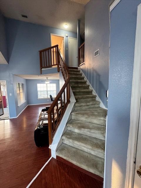 4153 Stinwick Grand Prairie TX 75052
