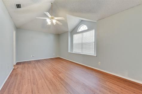 4153 Stinwick Grand Prairie TX 75052