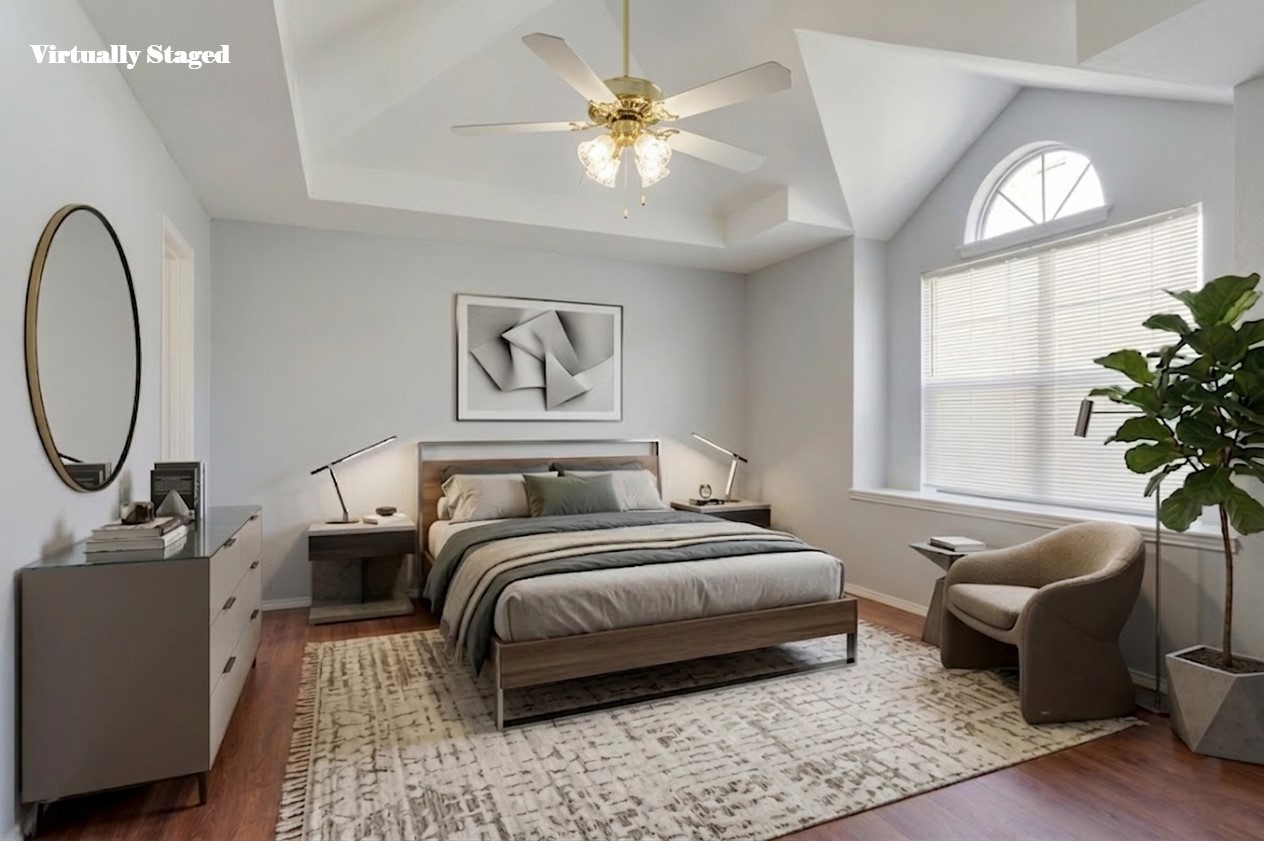 4153 Stinwick Grand Prairie TX 75052