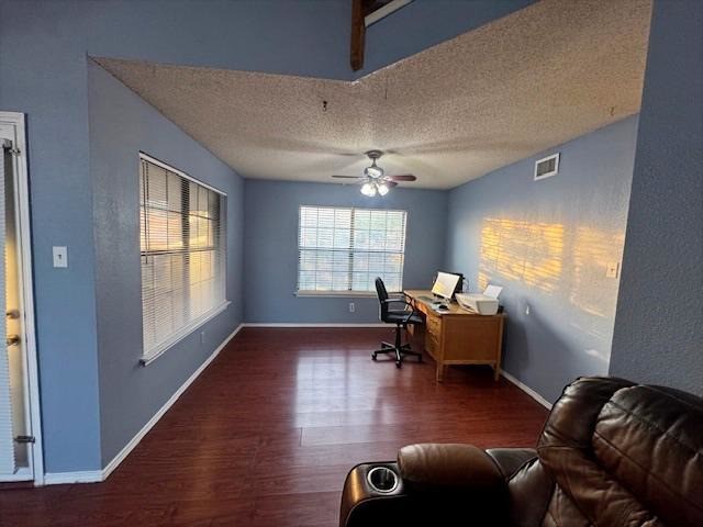 4153 Stinwick Grand Prairie TX 75052