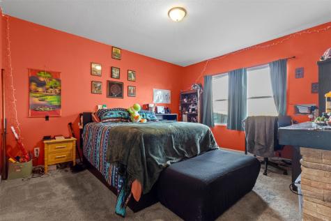 2360 Timbercreek Drive Glenn Heights TX 75154