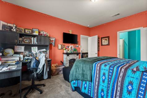 2360 Timbercreek Drive Glenn Heights TX 75154