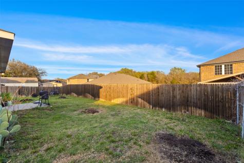 2360 Timbercreek Drive Glenn Heights TX 75154