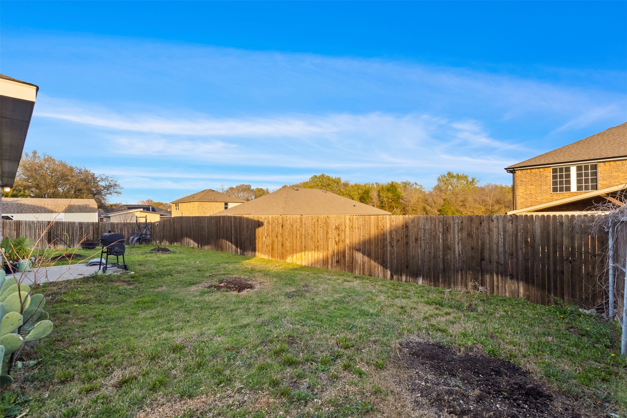 2360 Timbercreek Drive Glenn Heights TX 75154