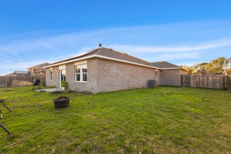 2360 Timbercreek Drive Glenn Heights TX 75154
