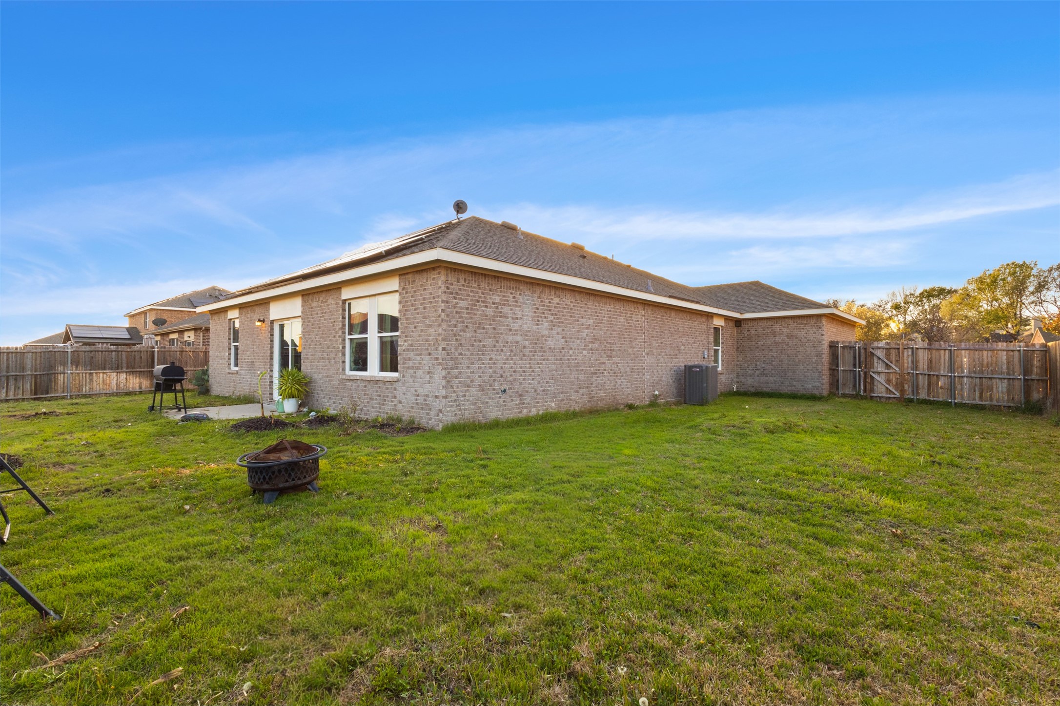 2360 Timbercreek Drive Glenn Heights TX 75154